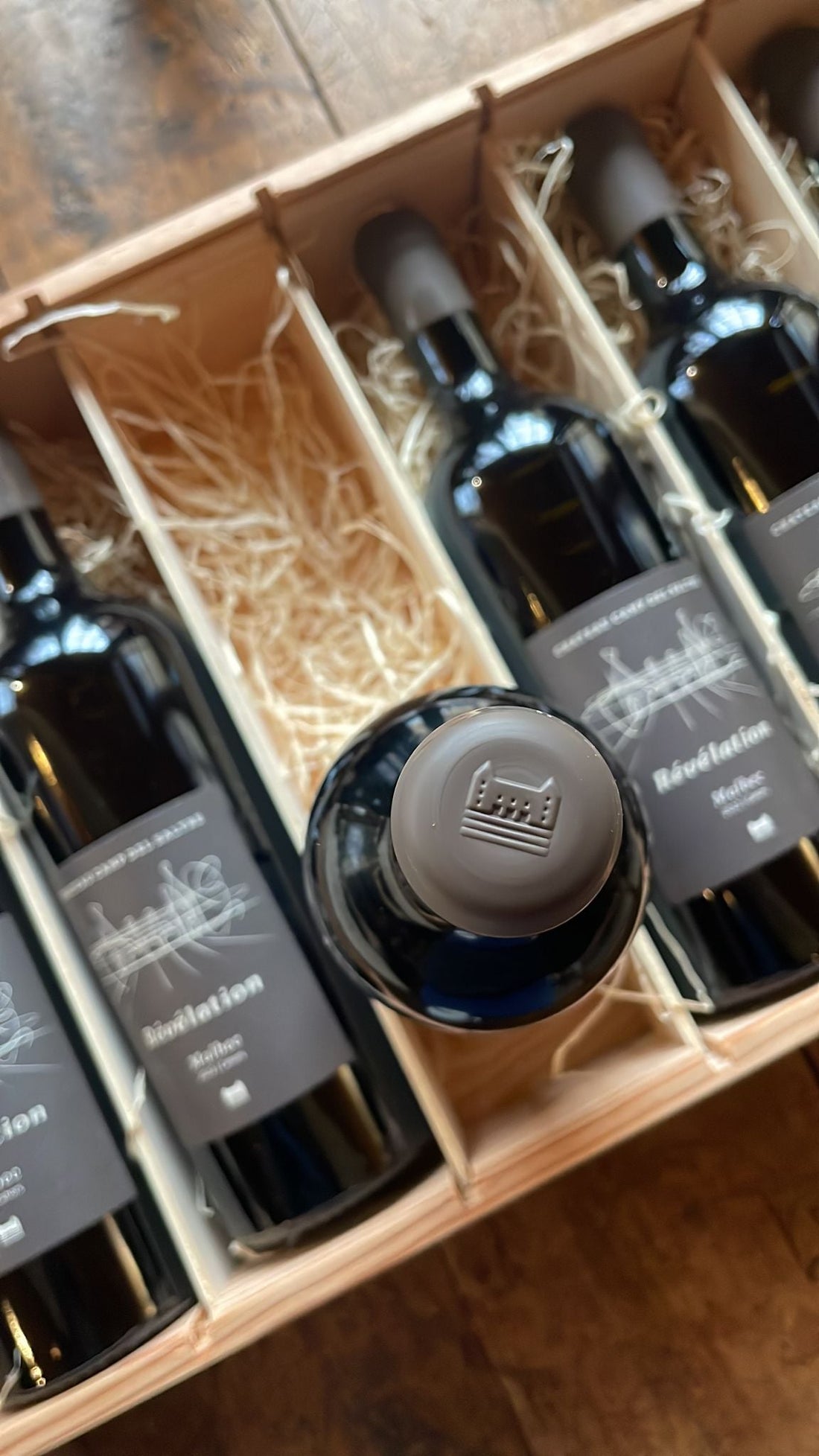 Malbec uit Cahors of Argentinië? Ontdek de verschillen